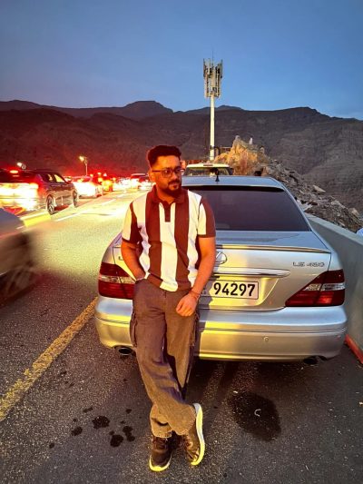 Jabal Jais Mountain, Rak - Uae в марте — фото погоды (2026-03-27)