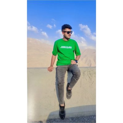 Jabal Jais Mountain, Rak - Uae в апреле — фото погоды (2026-04-03)