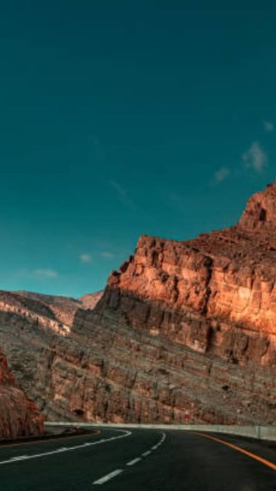 Jabal Jais Mountain, Rak - Uae в апреле — фото погоды (2026-04-04)
