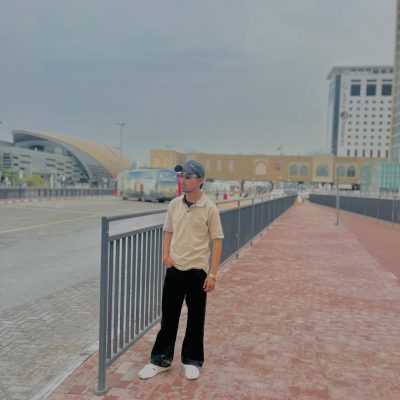 Jabal Jais Mountain, Rak - Uae в апреле — фото погоды (2026-04-29)