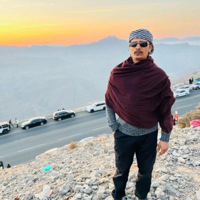 Jabal Jais Mountain, Rak - Uae в июне — фото погоды (2026-06-09)