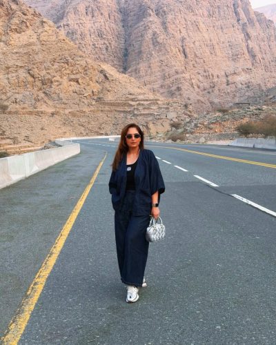 Jabal Jais Mountain, Rak - Uae в июле — фото погоды (2026-07-16)