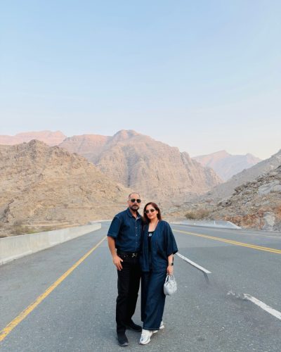 Jabal Jais Mountain, Rak - Uae в июле — фото погоды (2026-07-16)