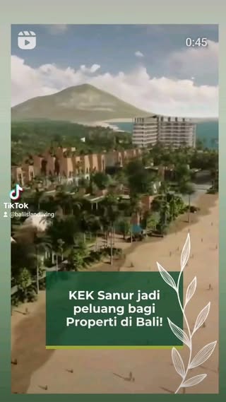 Hotel Alit's Beach-Resort and villas — фото погоды в декабре (2023-12-16)