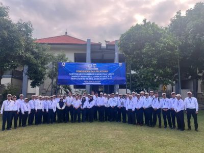Balai Pendidikan Dan Pelatihan Transportasi Darat - Bali в июле — фото погоды (2026-07-03)