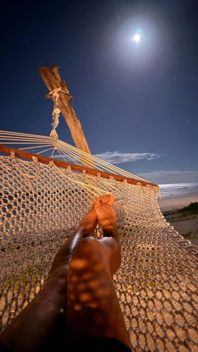 Sharazād Boutique Hotels- Zanzibar — фото погоды в мае (2026-05-03)
