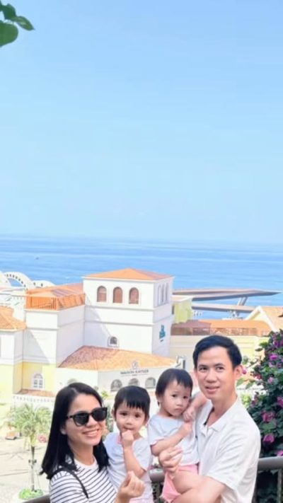 Hòn Thơm - Phú Quốc в марте — фото погоды (2026-03-22)