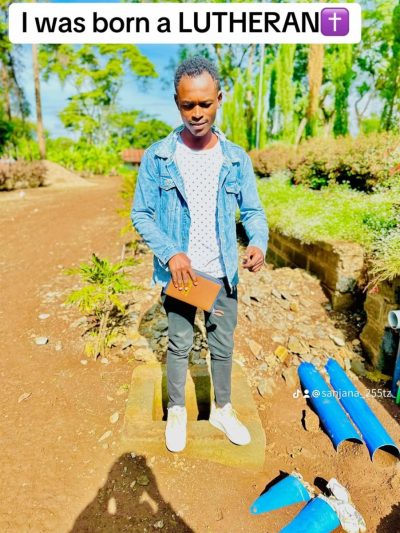 Uduru village machame в марте — фото погоды (2026-03-15)
