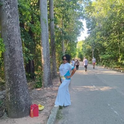 Natal - Rio Grande do Norte. в феврале — фото погоды (2026-02-25)