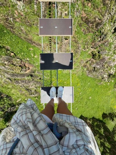 Кабардино-Балкария , Долина Нарзанов в июне — фото погоды (2026-06-28)