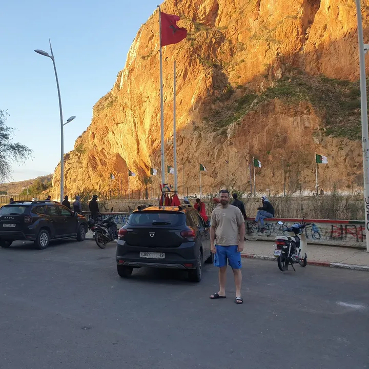 Погода в Восточный регион