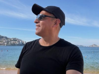 Acapulco Guerrero México в январе — фото погоды (2026-01-18)