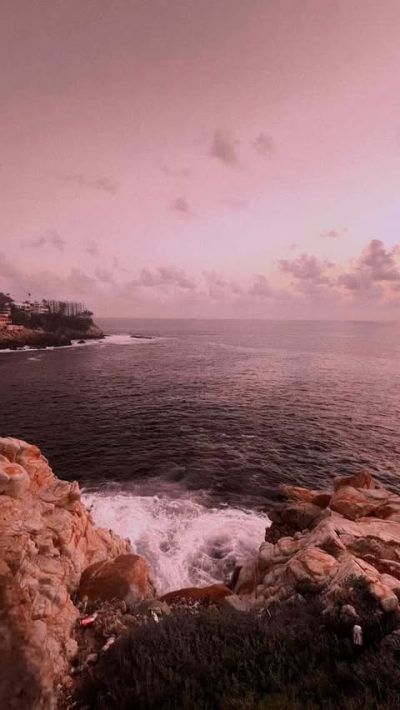 Acapulco Guerrero México в июне — фото погоды (2026-06-30)