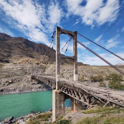 Онгудайский Район Село Иня в сентябре — фото погоды (2024-09-15)