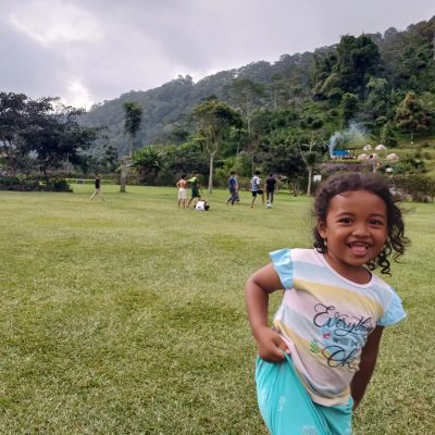 Buyan Lake Camp в январе — фото погоды (2026-01-12)