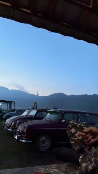 Buyan Lake Camp в январе — фото погоды (2026-01-24)