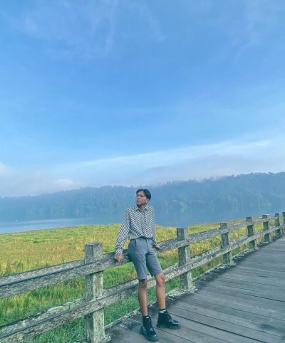 Buyan Lake Camp в феврале — фото погоды (2026-02-23)