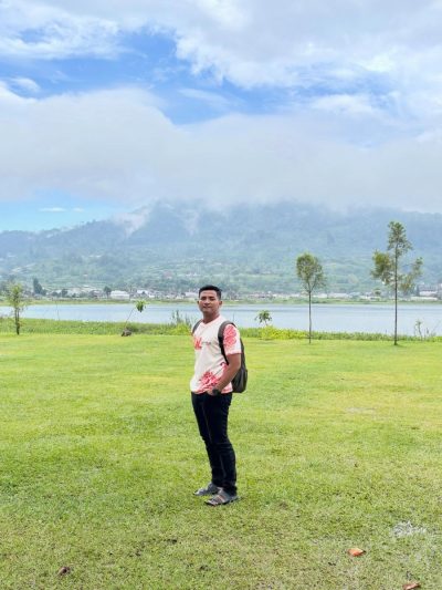 Buyan Lake Camp в марте — фото погоды (2026-03-27)