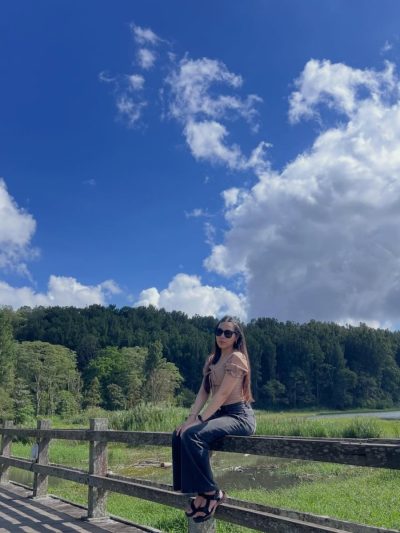 Buyan Lake Camp в мае — фото погоды (2026-05-11)