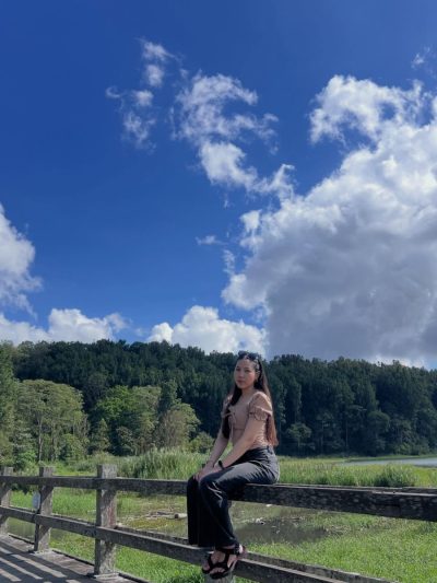 Buyan Lake Camp в мае — фото погоды (2026-05-11)