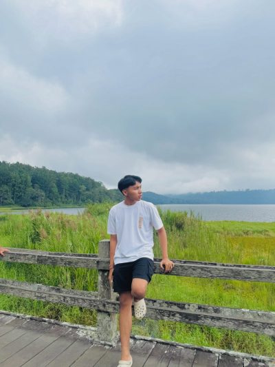 Buyan Lake Camp в мае — фото погоды (2026-05-15)