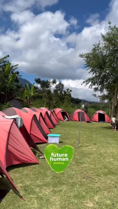 Buyan Lake Camp в мае — фото погоды (2026-05-22)