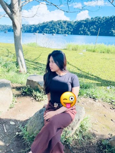 Buyan Lake Camp в мае — фото погоды (2026-05-25)
