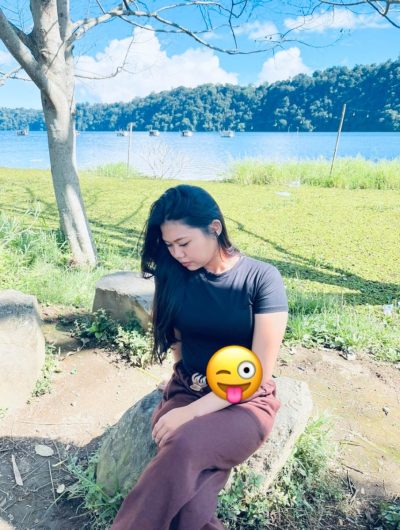 Buyan Lake Camp в мае — фото погоды (2026-05-25)