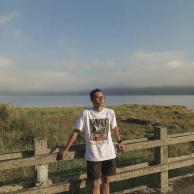 Buyan Lake Camp в мае — фото погоды (2026-05-28)