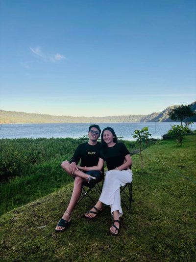 Buyan Lake Camp в мае — фото погоды (2026-05-30)