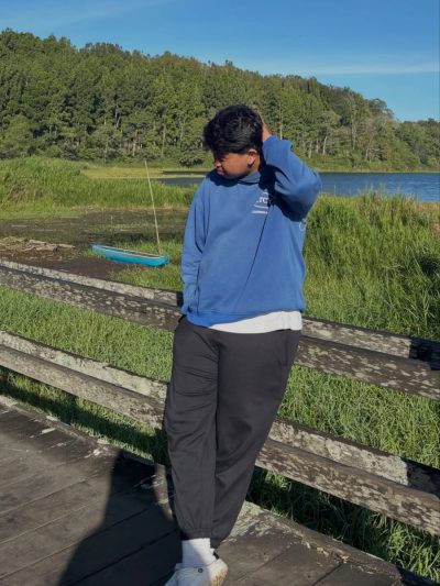 Buyan Lake Camp в июне — фото погоды (2026-06-15)