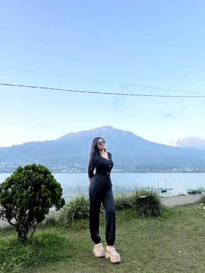 Buyan Lake Camp в июле — фото погоды (2026-07-11)