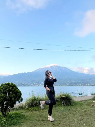 Buyan Lake Camp в июле — фото погоды (2026-07-11)