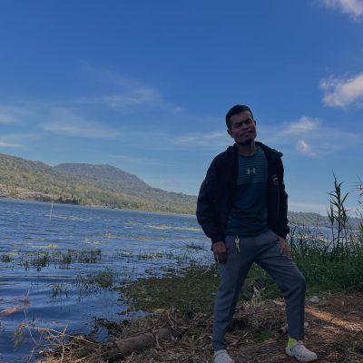 Buyan Lake Camp в июле — фото погоды (2026-07-14)