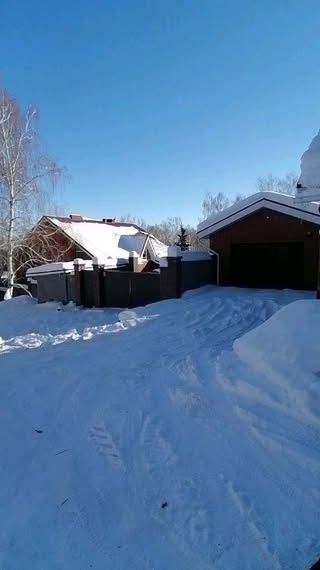 Отель Маяк в феврале — фото погоды (2024-02-25)