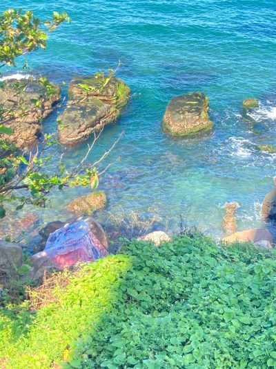Phú Quốc - Hòn Đảo Ngọc в июне — фото погоды (2026-06-18)