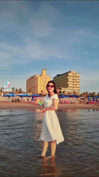 Фукуок в июне — фото погоды (2026-06-25)