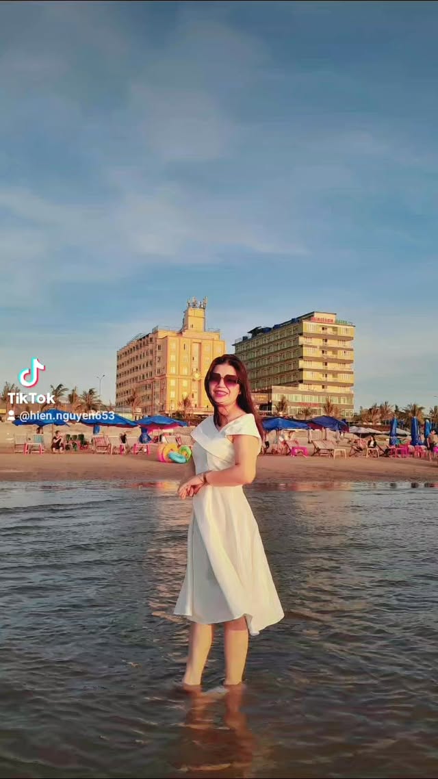 Погода в Phú Quốc - Hòn Đảo Ngọc