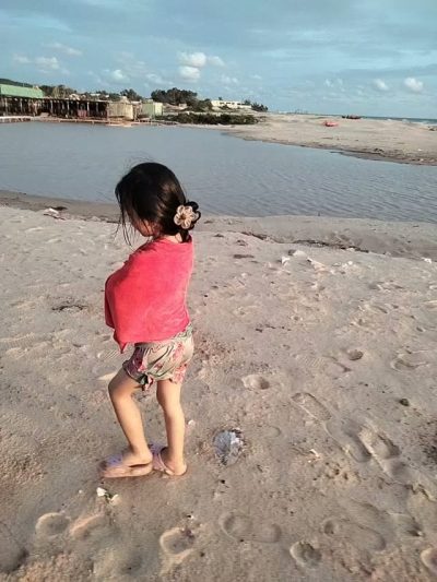 Phú Quốc - Hòn Đảo Ngọc в июне — фото погоды (2026-06-30)