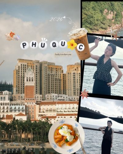 Phú Quốc - Hòn Đảo Ngọc в июле — фото погоды (2026-07-11)