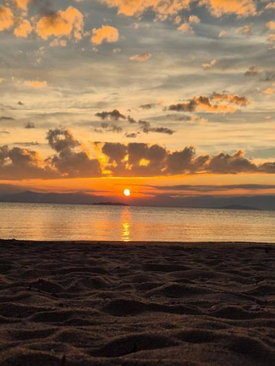 Ribeirão da ilha , Florianópolis Sul da Ilha в мае — фото погоды (2026-05-31)