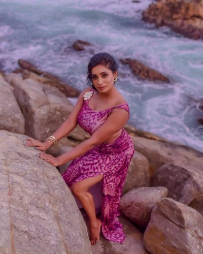 Secret Beach Mirissa Sri Lanka в июне — фото погоды (2026-06-19)