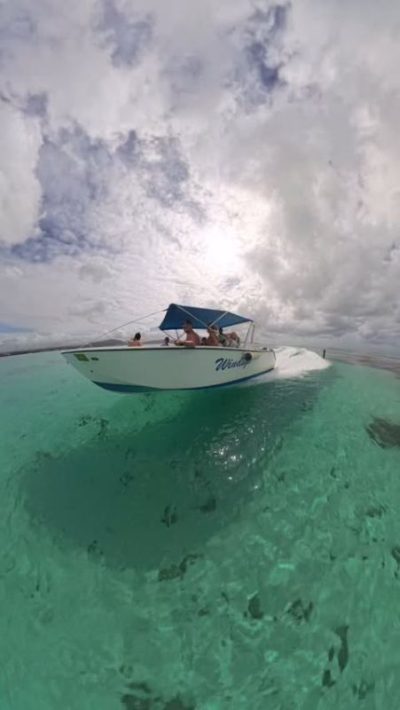 Mauritius Island в мае — фото погоды (2026-05-17)