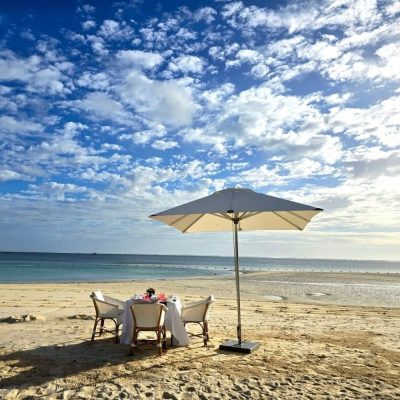 Mauritius Island в июне — фото погоды (2026-06-10)