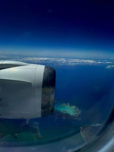 Mauritius Island в июне — фото погоды (2026-06-12)