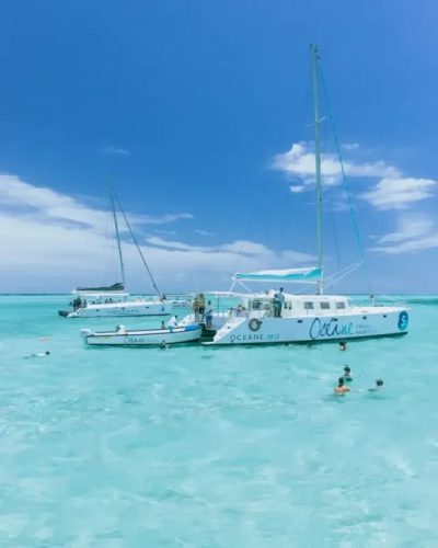 Mauritius Island в июле — фото погоды (2026-07-08)