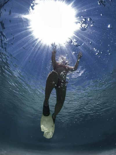 Porto De Galinhas “piscinas Naturais” в мае — фото погоды (2026-05-30)