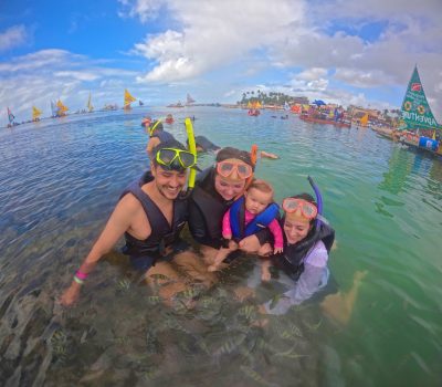 Porto De Galinhas “piscinas Naturais” в июне — фото погоды (2026-06-30)