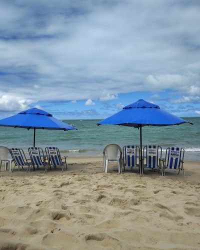 Porto De Galinhas “piscinas Naturais” в июле — фото погоды (2026-07-08)