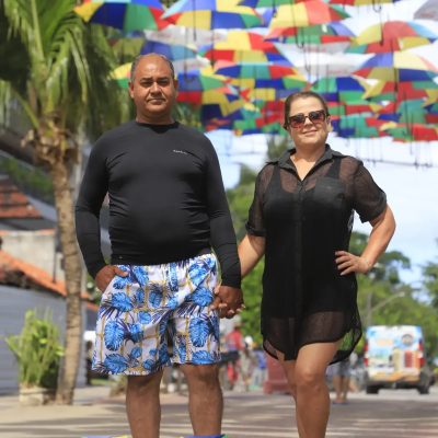 Porto De Galinhas “piscinas Naturais” в июле — фото погоды (2026-07-10)